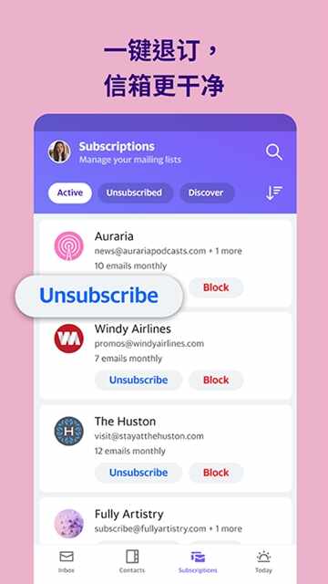 yahoo�����ͼ3