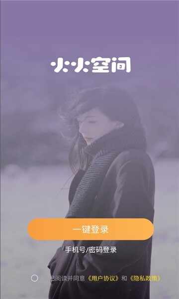 ���ռ��ͼ1