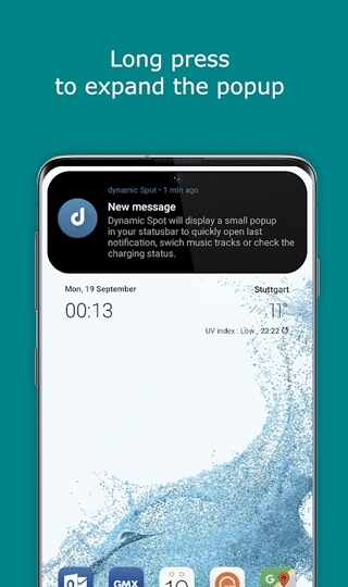 dynamicspot��ͼ3