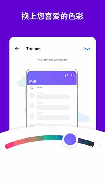 yahoo�����ͼ2