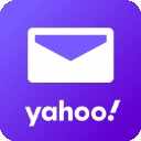 yahoo����