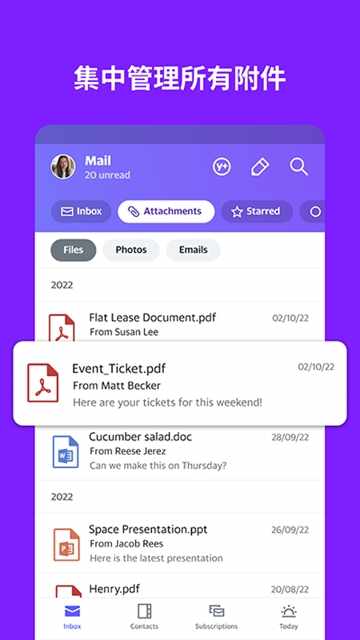 yahoo�����ͼ1