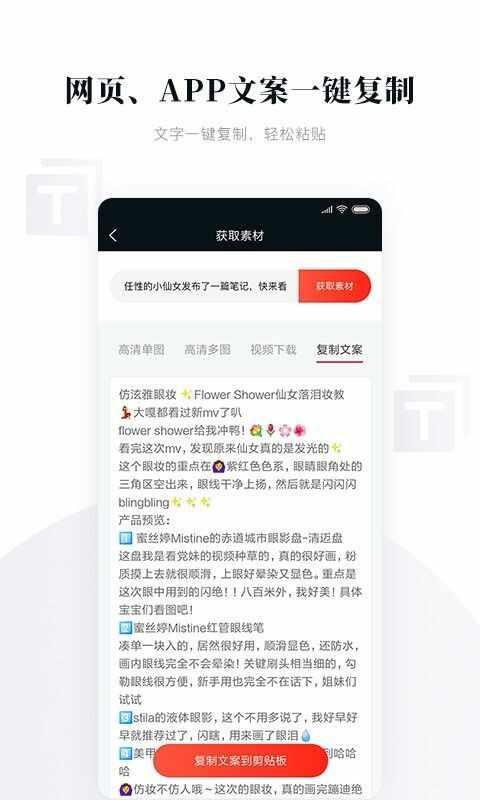 ��ͼ����ͼ4