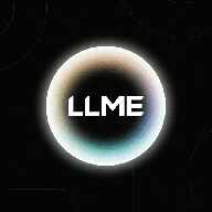 �������app