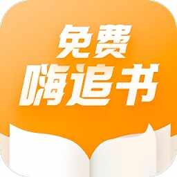 �����׷��