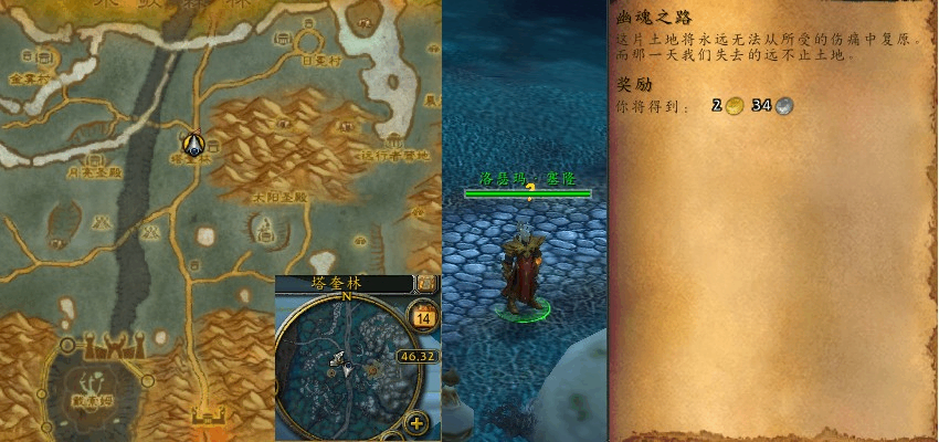 ħ�������Ļ�֮·�������