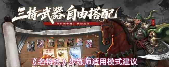 ����ɱ����ʦ����ģʽ����