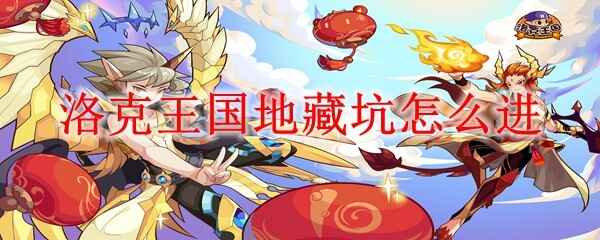 ��������زؿ�������