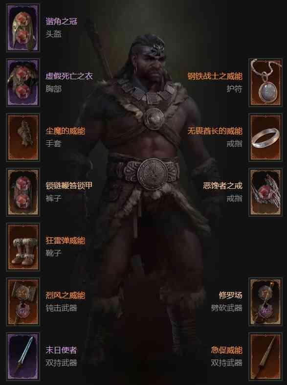 ����4S11����Ұ����BD�Ƽ�