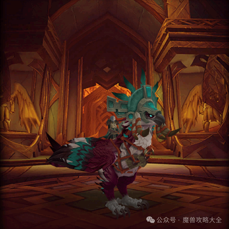 ħ�����簢���ỽ���߻�ȡ����