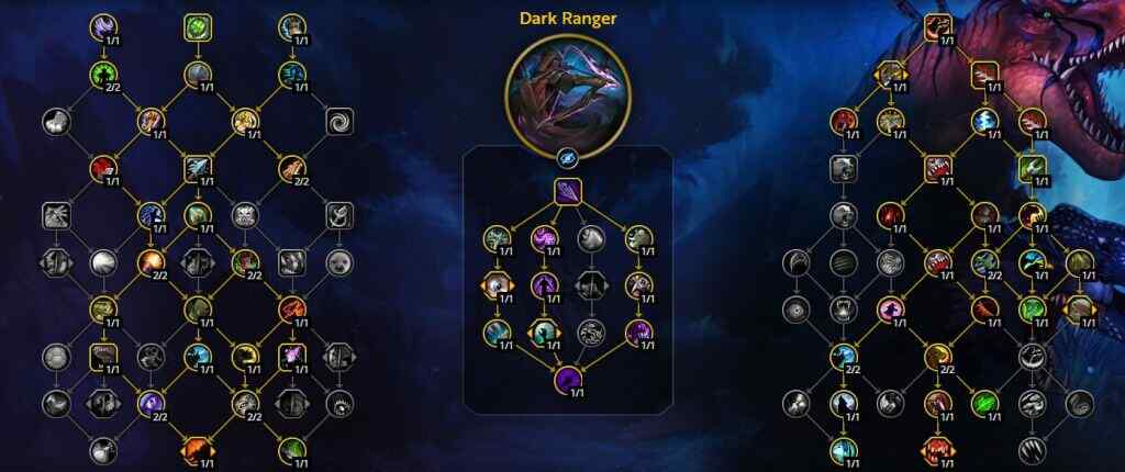 ħ������12.0ǰϦ�����Լӵ����̳�