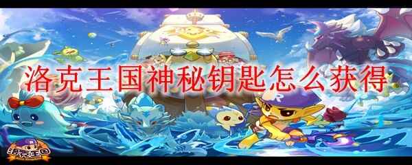 �����������Կ�����Ļ��