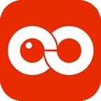 �۳��������¹ٷ���