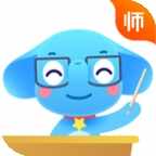 С����ʦapp�ֻ���