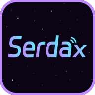 serdax�ٷ����°�