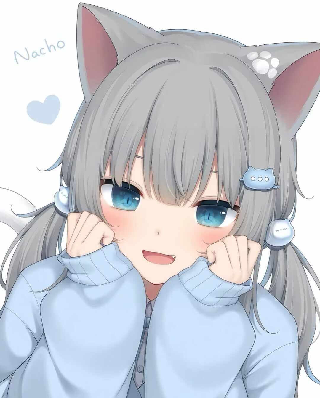 ����ȻΨ���ر�����°�