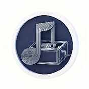 JZMusic����APP���°�