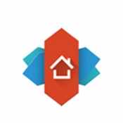 Nova Launcher Prime���İ�