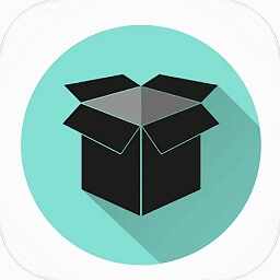 �������ߺа�׿��