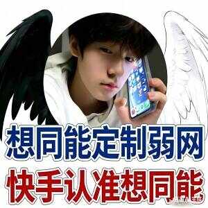 ׼������3.0