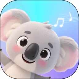 ����Live���¹ٷ���