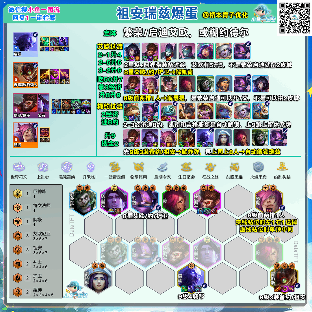 �ƶ�֮��s16�氲���ȱ��������Ƽ�