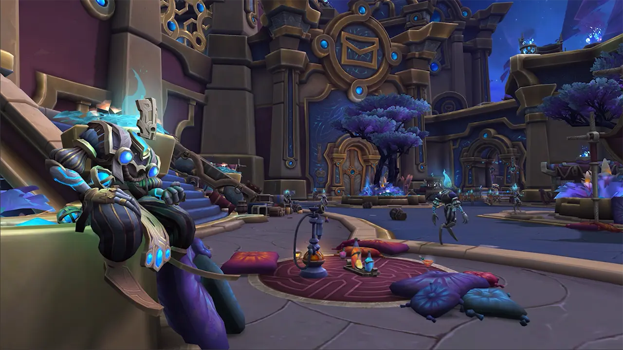 ħ�������Ŀ�Ե�������