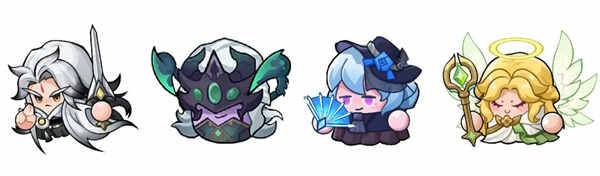 ��Զ��ε������116