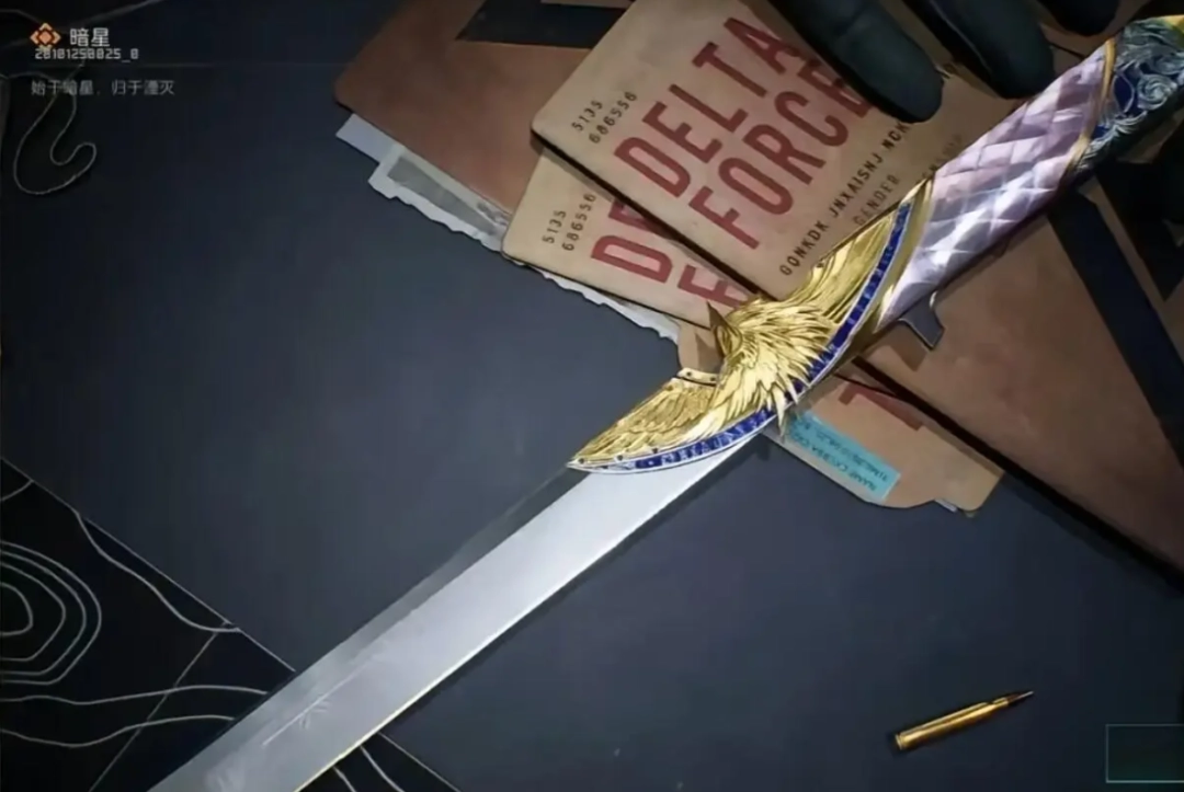 �������ж�s8�����ֲ�Ƥ��˵��