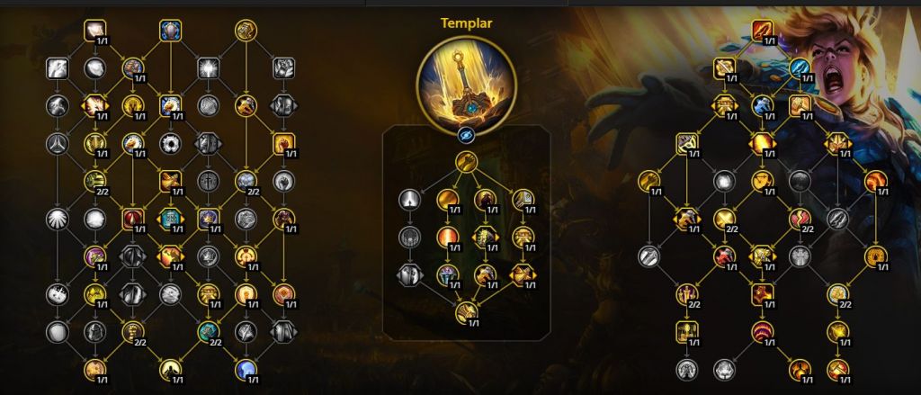 ħ������12.0ǰϦ�ͽ���ӵ�������