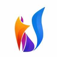 ��վ��������Ķ�����׿��