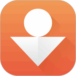 ����װ�޹ٷ���