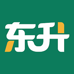 �����µ�ϵͳ����