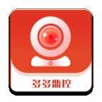 �����app�ֻ���