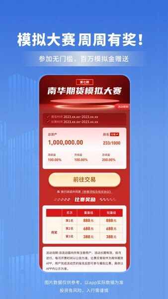 �ϻ��ڻ��ֻ��潻��������ͼ2