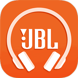 jbl���������ٷ�app���İ�