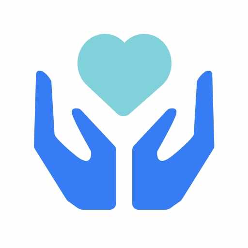 �籣����ܼ�app�ٷ���