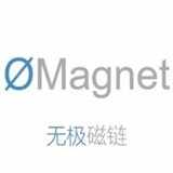 �޼�����Omega��Ѱ�