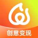 �ֻ���С˵�ƹ�app�ٷ�����