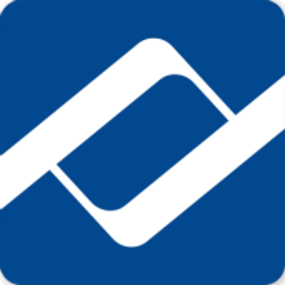 �ϻ��ڻ��ֻ��潻������