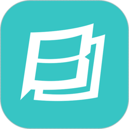 ���ĳ�����