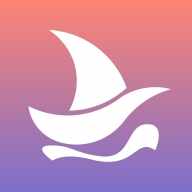 ͬ��Ů�Ի�����׿��