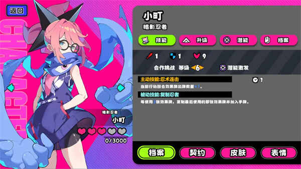 �����ɶ��������սС򷨹���