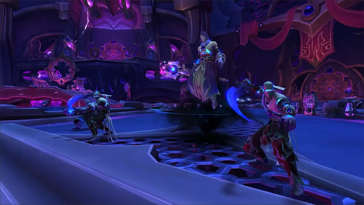 ħ��������������������