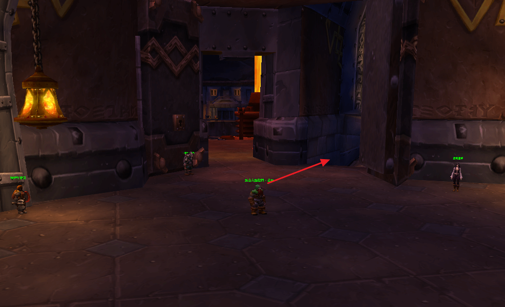 ħ������Ŵ������Ϲ�֮��������