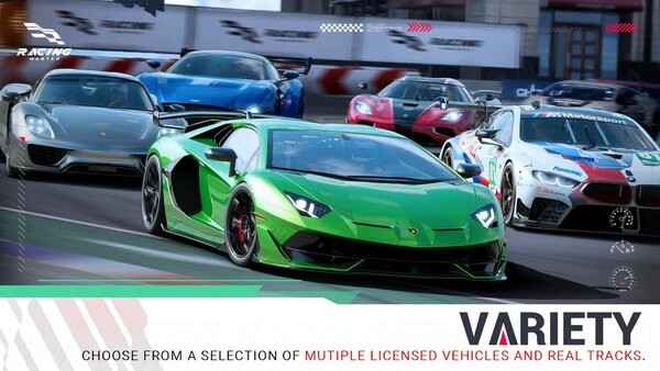 �۷弫�ٹٷ��������ͼ1