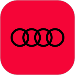 �����µ�����