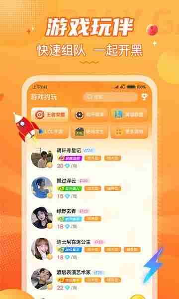 С¹��ӵ羺�����ͼ1