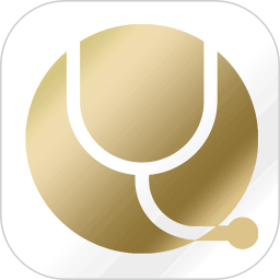 ����̩ҽ������