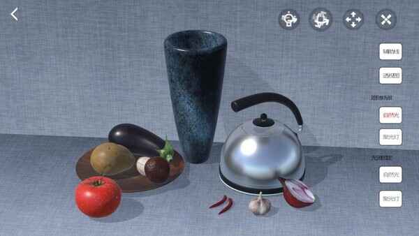 ������������ͼ4